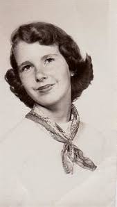 Obituary of Diane Carol Cornell