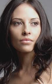 Ariel Award for Best Actress