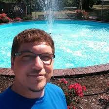 Dustin Strader's Instagram, Twitter & Facebook