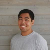 80+ "Dadivas" profiles