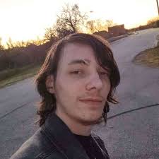 things i want in magic :)