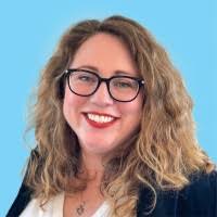 Joanna Schafer Email & Phone Number