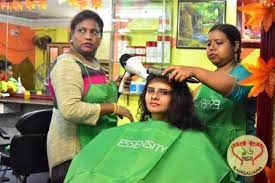 Omaditya Hair And Beauty Salon Hair And Beauty Salon Hair Beauty Beauty Salon