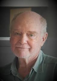 Contributions to the tribute of Brian John Lynch