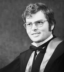 Congratulations to #WCVM alumnus Dr. Grant Royan (DVM'76)