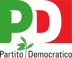 Primarie del centrosinistra in 'stand by' a roma. Democratic Party Italy Wikipedia