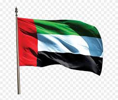 We did not find results for: Raise It High Raise It Proud Uae Flag Clipart 5860770 Pikpng
