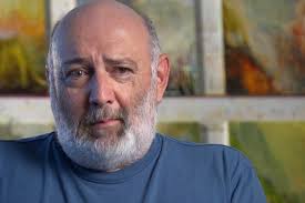 Broken Treaties: An Oral History Tracing Oregon's Native Population