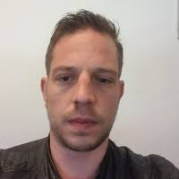 40+ 'Engelander' profiles