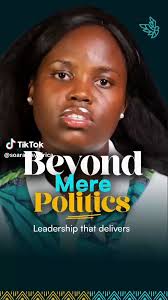 Nassazi Miracle✨'s Video