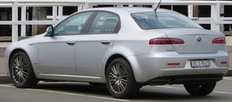 Image result for Grigio Canna Di Fucile 2009 159