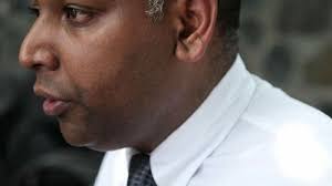 Le tribunal administratif n'autorise pas Thierry Robert à se présenter aux  municipales