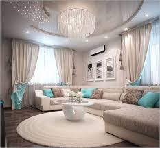 Wandgestaltung Turkis Grau Beige 80 Neu Wohnzimmer Braun Beige Wandgestaltung Turkis Grau Beige Living Room Ideas5 Tk Living Room Ideas 2019 Living Room Decor Modern Living Room Turquoise Living Room Designs