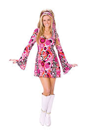 Materielles wie konsum, macht und geld war bei allen leidenschaftlichen hippies verpönt. 35 Best 70s Costumes Diy 70s Halloween Costumes For Adults And Kids