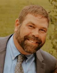 Obituary for Glenn Norman Hughes