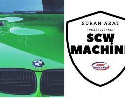 Susuz Oto Yikama Makinasi Arsivleri Jbs Makina