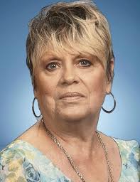 Obituary information for Marjorie Ann Biggs