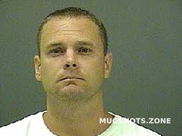 TOMPKINS JONATHAN AARON 03/15/2023