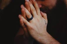 The Way for Men Retreat