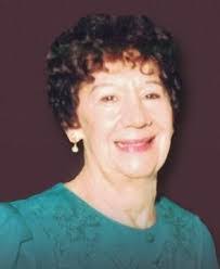 Peter Bellini's Instagram, Twitter & Facebook