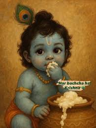 Nurturing Connection from Conception: Womb Wise Connect Program