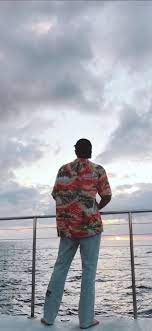 Professionally printed on watercolour textured boards. Bts Wallpapers Kim Namjoon As Your Boyfriend Phone Wallpapers