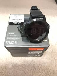 Garmin Fenix 5 Apac Model Sapphire Edition Sports Sports Games Equipment On Carousell Here you will find apk files of all the versions of whatsapp messenger available on our website published so far. garmin fenix 5 apac model sapphire