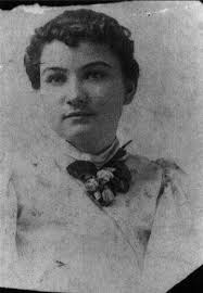 Boswell Family History: Last Name Origin & Meaning