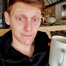 Andrew Forte (@mr.andrewforte) • Instagram photos and videos