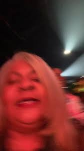 Wanna thank Charlie Rodriguez for the invite I truly had an incredible time  co hosting the 80s concert at the Double Tree with Alisha, Soave, Lime,  Coro, Cynthia, Judy Torres and Jorge