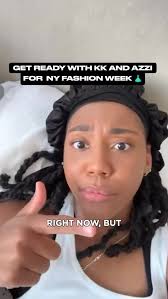 cari.spears is one of the top volleyball players in the country headed to  reigning back to back champs @texasvolleyball 🏆 Head to our #linkinbio to  watch her full episode of More Than