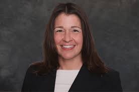 Technology Services Team