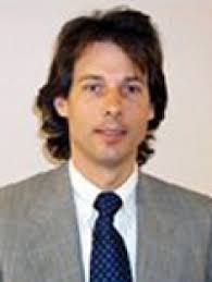 Dr. Allan Christopher Heller M.D., Neurosurgeon in Spokane, WA, 99204