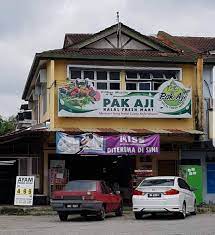 We take pride in completing each order to the highest quality and ensuring we can deliver our goods at the earliest convenience. Pak Aji Halal Fresh Mart Home Facebook