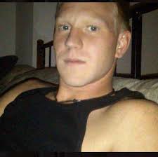 Obituary information for Mark Anthony Behrens