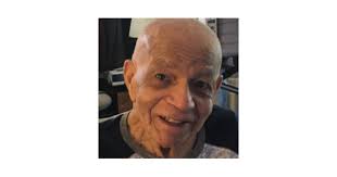 Roderick A. Thomson Obituary (2022)