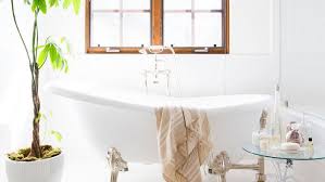 Everyone wants to be surround of comfortable and cozy space, which reflects our essence. 5 Of The Best Small Bathroom Design Ideas Ever
