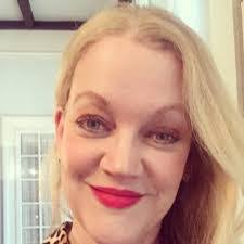 Myra Watkins's Instagram, Twitter & Facebook