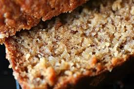 Banana bread recipe with eggs banana cake with cream cheese frosting eggless banana chocolate cake oatmeal cookies this is a classic eggless banana bread recipe. Pin On Recipe Book