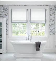 Bad Fenster Vorhang Designs Haus Dekoration Gardinen Badezimmer Badezimmer Ohne Fenster Badezimmer Fenster Ideen