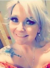 Tifini Stratton Obituary (1986