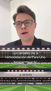 Ryan Homes Palermo Renovation