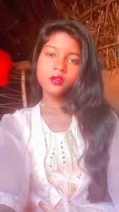 Instagram video by Kanchana Kumar • Feb 16, 2025 at 4:20 AM