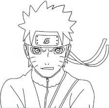 Koleksi baru 29 gambar anime lucu pencil kumpulan gambar anime keren pensil mudah terlengkap. Gambaran Naruto Posted By Samantha Anderson