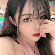 家乡重庆火锅推出超值优惠，猪肉片、牛肉片、手工水饺等只需RM1‼️】|槟城好料📍最近想省钱又想吃火锅的朋友，好康来啦!家乡重庆火锅顾及到你们的荷包不流血🥳，竟然让你们用RM1就可以买到猪肉片、牛肉片、手工水饺等😲  ❤️现已可以堂食，想预订的朋友可以联络他们 ...