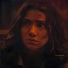 Welcome — Cindy Berman🔅