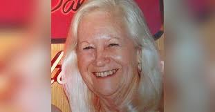 Janet C. McCann Obituary