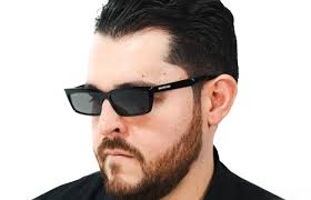 9 important releases from Houndstooth