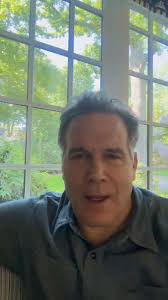 @DaveMcCormickPA's video Tweet