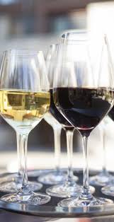 Red Chardonnay Wine Wines Cabernet Chardonnay Grapes Italy Wineregion Wine Wine Tasting Party Wine Tasting